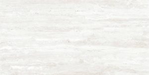 CAPITOLIO VEIN  BLANCO 60X120