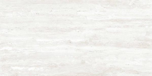CAPITOLIO VEIN  BLANCO 60X120