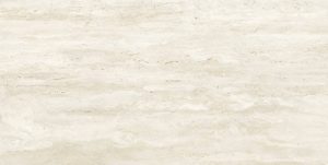 CAPITOLIO VEIN  BONE 60X120