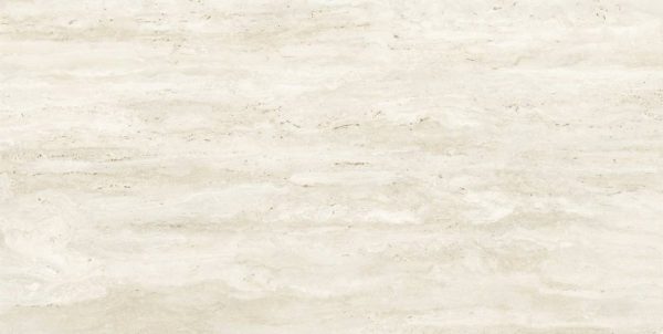 CAPITOLIO VEIN  BONE 60X120