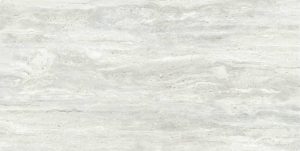 CAPITOLIO VEIN PERLA  60X120