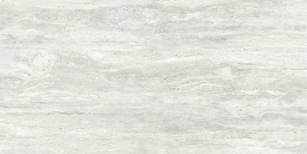 CAPITOLIO VEIN PERLA  60X120