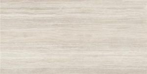 AVIGNON NATURAL MT 120X280 RECT. (6MM)