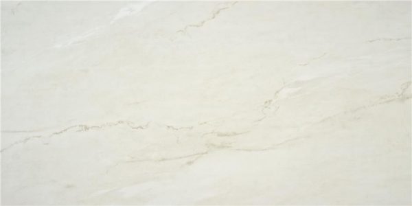 ALEY CREAM 60X120 PULIDO RECT.