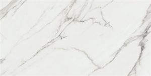 ASTON WHITE PUL 60X120 RECT.