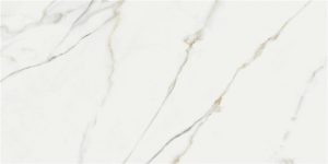 ASTON GOLD 60X120 PUL RECT.