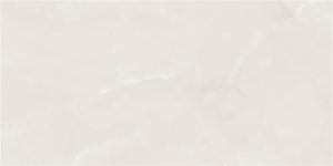 BAIKAL BEIGE PULIDO 60X120 RECT.