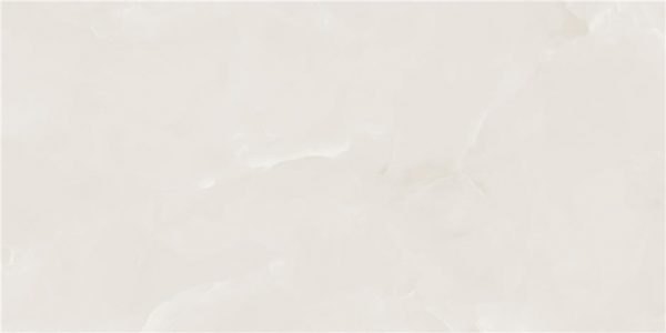 BAIKAL BEIGE PULIDO 60X120 RECT.