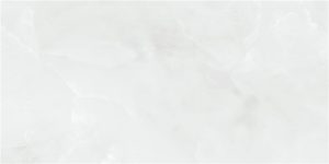 BAIKAL WHITE PULIDO 60X120 RECT.