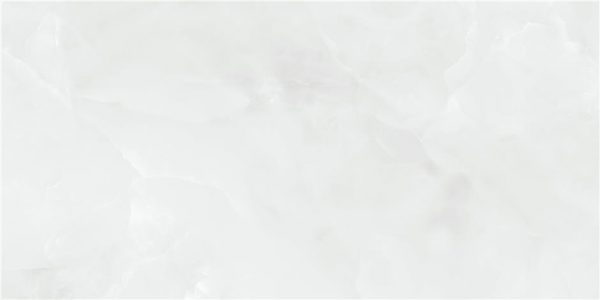 BAIKAL WHITE PULIDO 60X120 RECT.