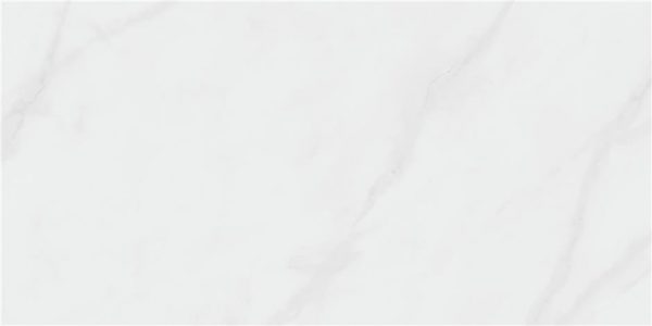 CEDAR WHITE 120X280 PULIDO RECT. (6MM)
