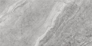 GALAXY GREY 60X120 RECT. P.E. PULIDO