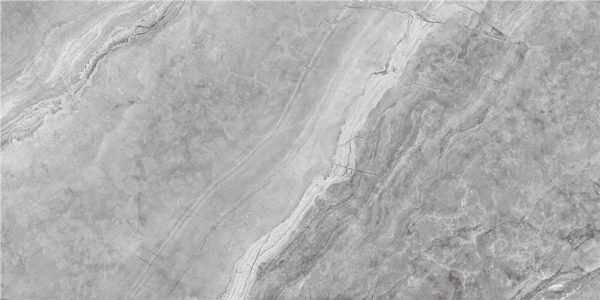 GALAXY GREY 60X120 RECT. P.E. PULIDO