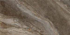 GALAXY BROWN 60X120 RECT.P.E. PULIDO