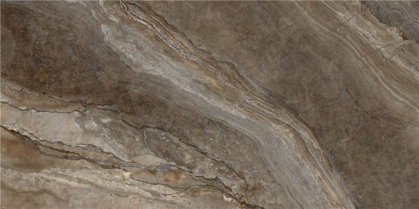 GALAXY BROWN 60X120 RECT.P.E. PULIDO