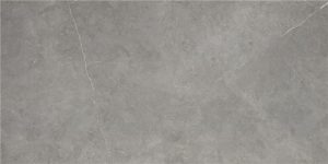 NORTHON GREY 60X120 PULIDO