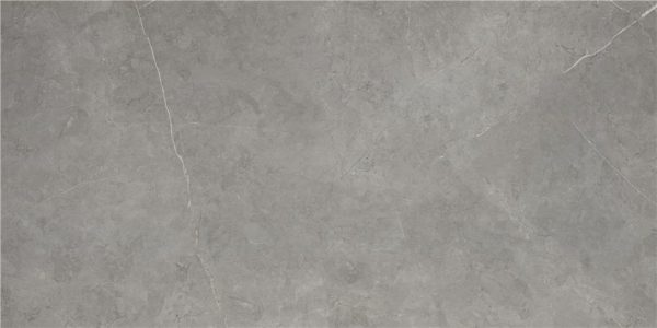 NORTHON GREY 120X280 PULIDO (6MM)