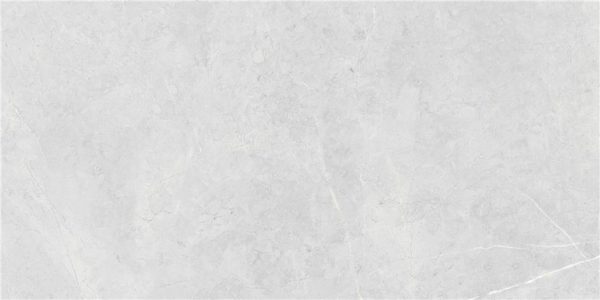 PUL NORTHON LIGHT GREY  60X120 RECT.
