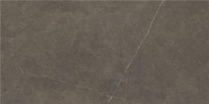NORTHON TAUPE 60X120 PULIDO