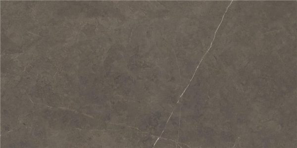 NORTHON TAUPE 60X120 PULIDO