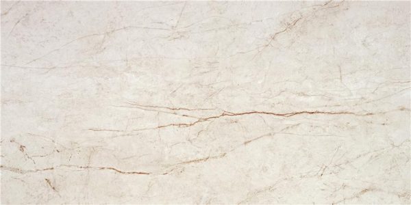 RAIN FOREST WHITE 120X280 PULIDO (6MM)
