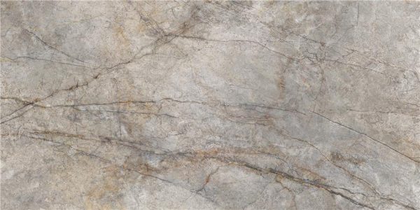 RAIN FOREST NATURAL PULIDO 59X119 RECT.