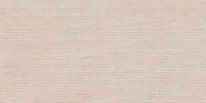 CASTLE BEIGE 60X120