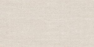 CASTLE IVORY 60X120