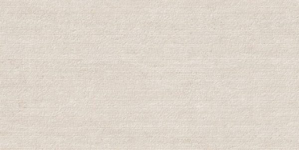 CASTLE IVORY 60X120
