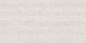 CASTLE WHITE 60X120