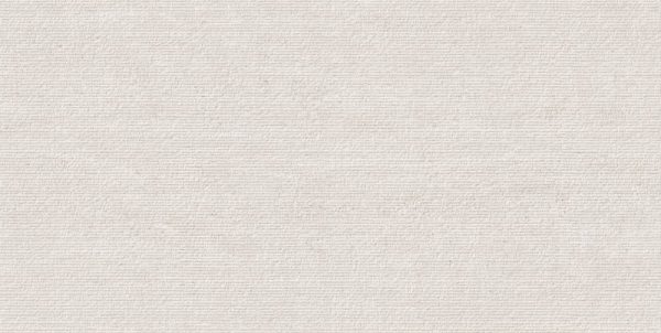 CASTLE WHITE 60X120