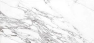 BF 707 60x120