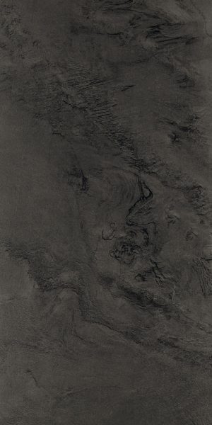 INNER CLIFF 60X120
