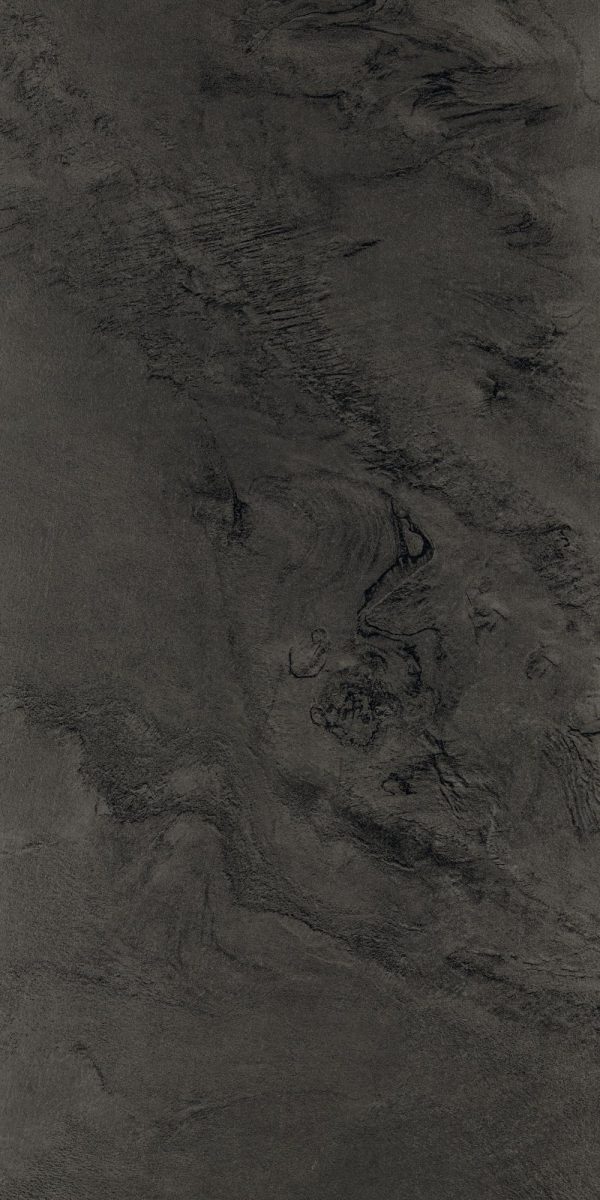 INNER CLIFF 60X120