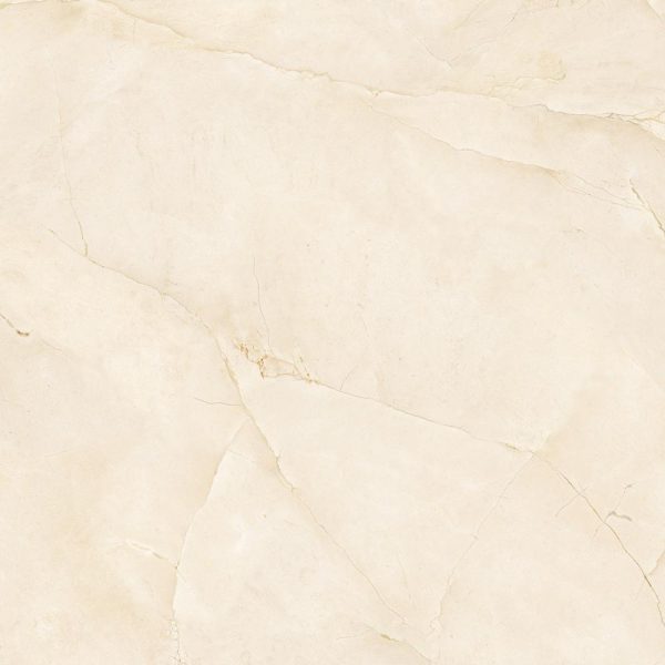 CREMABELLA SATIN 90X90