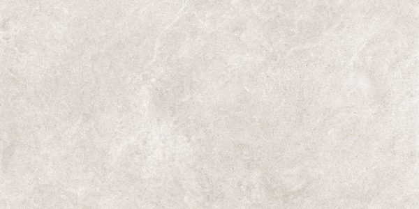 ARLES BLANCO 60X120 REC.