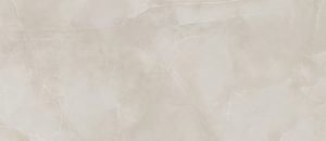 ONYX PEARL NAT 60X120RT