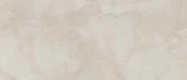 ONYX PEARL NAT 60X120RT