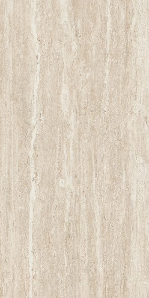 ASTRUM SAND VEIN CUT  60X120RT