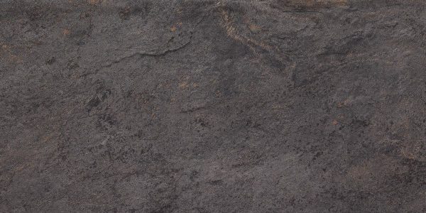 Mirage-Image Dark 40x80