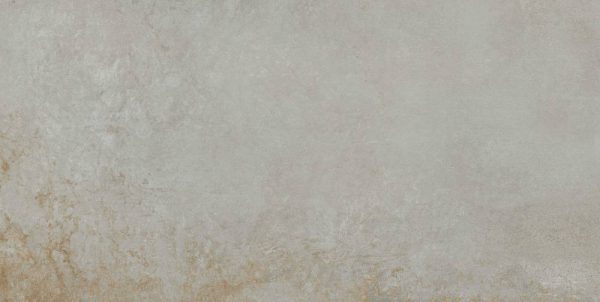 DISTRITO ALUMINIO 60X120