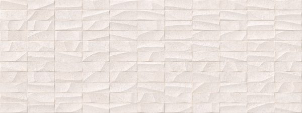 Prada Caliza Mosaico 45x120