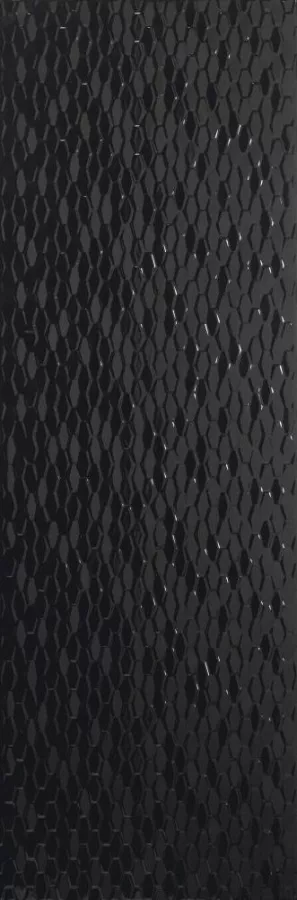 FUTURA NEGRO 30X90