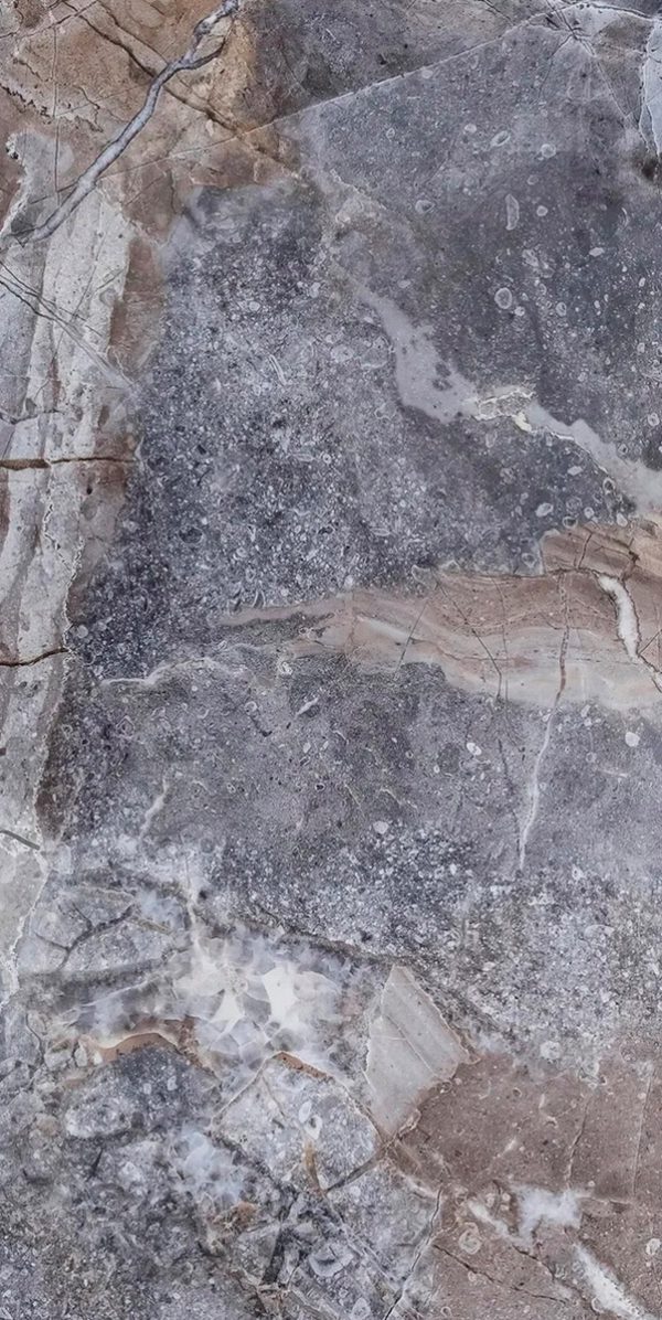 MARS 105 60x120