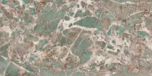 AMAZONITE 60X120