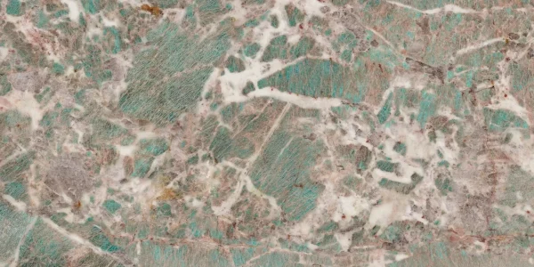 AMAZONITE 60X120