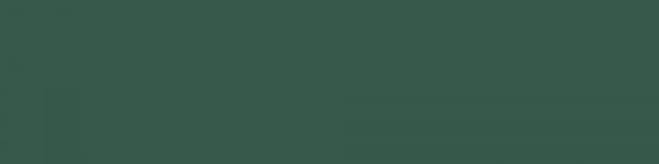 FLAT FOREST MATT 7.5X30