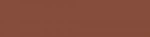 FLAT GARNET MATT 7.5X30