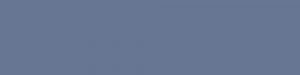 FLAT INDIGO MATT 7.5X30