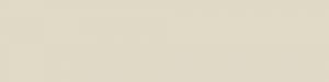 FLAT SAND MATT 7.5X30